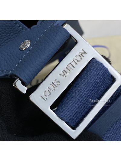 louis-vuitton-navy-grained-flap-belt-bag-rxlvj02254-04