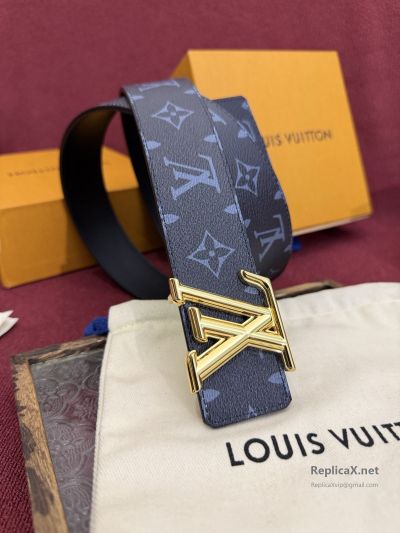 louis-vuitton-navy-monogram-belt-with-gold-toned-lv-buckle-rxlvj10161-02