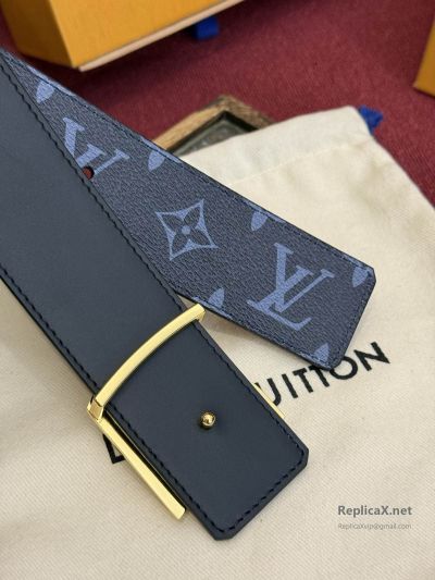 louis-vuitton-navy-monogram-belt-with-gold-toned-lv-buckle-rxlvj10161-03