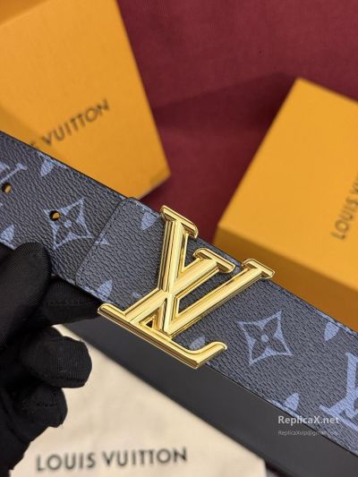 louis-vuitton-navy-monogram-belt-with-gold-toned-lv-buckle-rxlvj10161-04