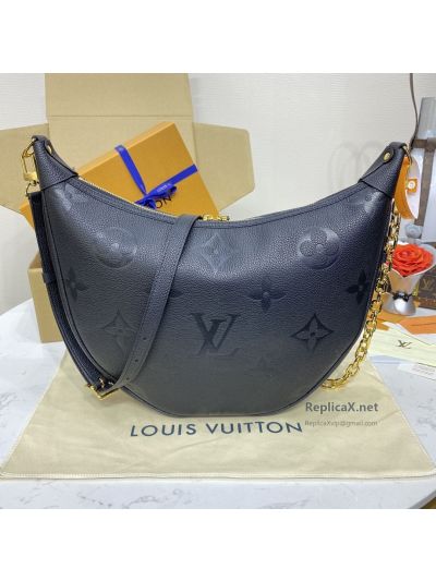 louis-vuitton-navy-monogram-crescent-shoulder-bag-premium-rxlvj02108-03