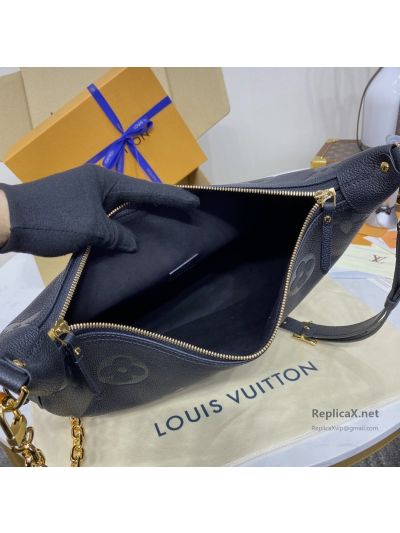 louis-vuitton-navy-monogram-crescent-shoulder-bag-premium-rxlvj02108-04