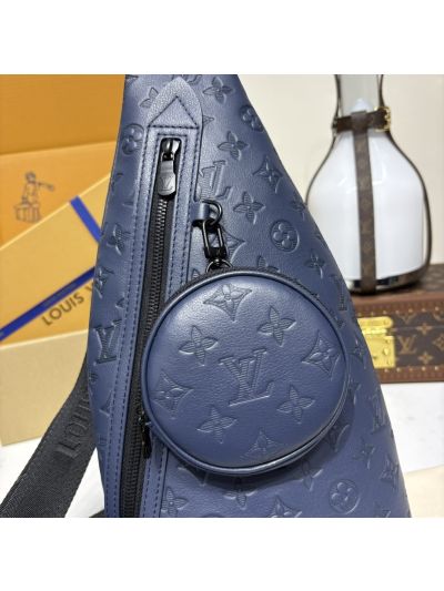 louis-vuitton-navy-monogram-sling-bag-with-round-pouch-rxlvj01177-02