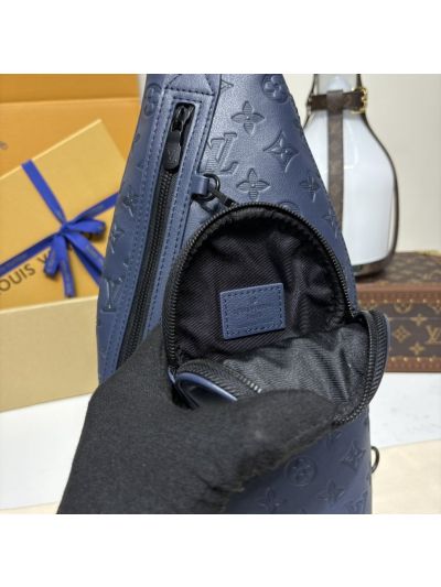 louis-vuitton-navy-monogram-sling-bag-with-round-pouch-rxlvj01177-03