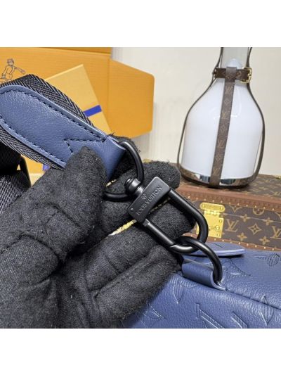 louis-vuitton-navy-monogram-sling-bag-with-round-pouch-rxlvj01177-04