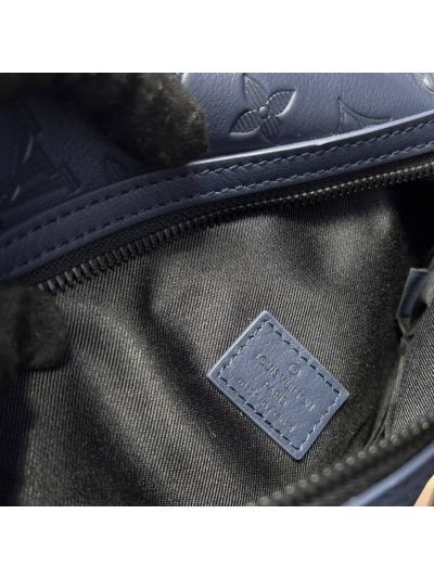 louis-vuitton-navy-monogram-sling-bag-with-round-pouch-rxlvj01177-06