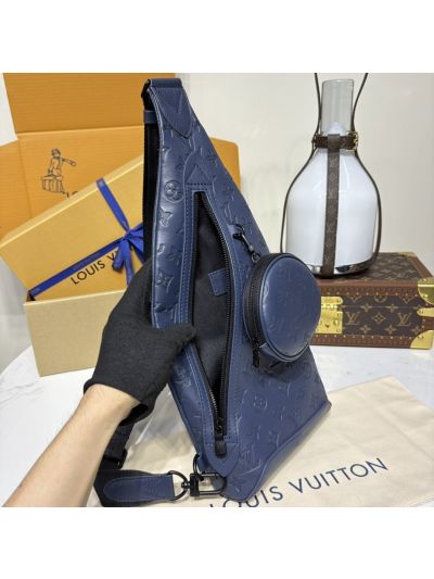 louis-vuitton-navy-monogram-sling-bag-with-round-pouch-rxlvj01177-07