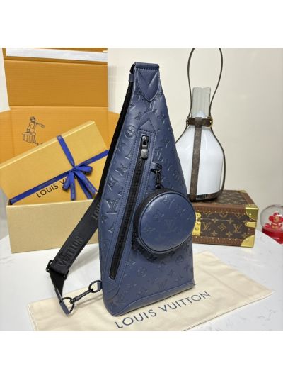 louis-vuitton-navy-monogram-sling-bag-with-round-pouch-rxlvj01177-08
