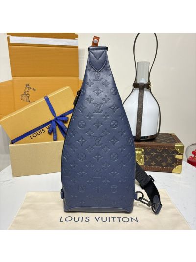 louis-vuitton-navy-monogram-sling-bag-with-round-pouch-rxlvj01177-09