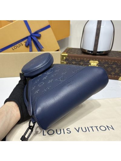 louis-vuitton-navy-monogram-sling-bag-with-round-pouch-rxlvj01177-10