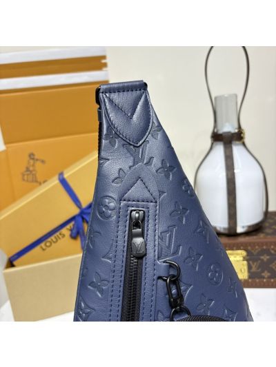 louis-vuitton-navy-monogram-sling-bag-with-round-pouch-rxlvj01177-12