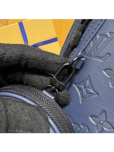 louis-vuitton-navy-monogram-sling-bag-with-round-pouch-rxlvj01177-13