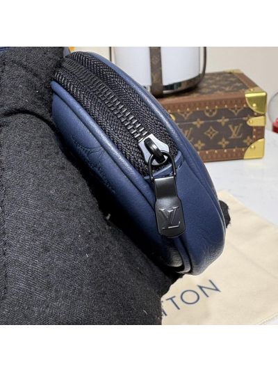louis-vuitton-navy-monogram-sling-bag-with-round-pouch-rxlvj01177-14