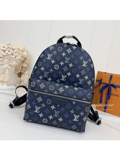 louis-vuitton-navy-monogram-zip-backpack-rxlvj03104-03