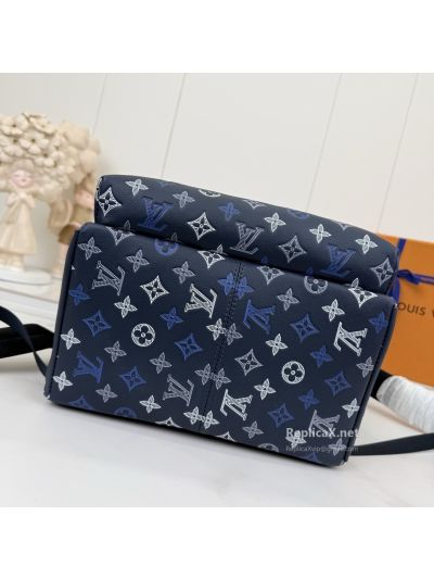 louis-vuitton-navy-monogram-zip-backpack-rxlvj03104-04