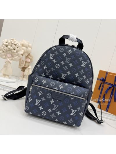 louis-vuitton-navy-monogram-zip-backpack-rxlvj03142-03