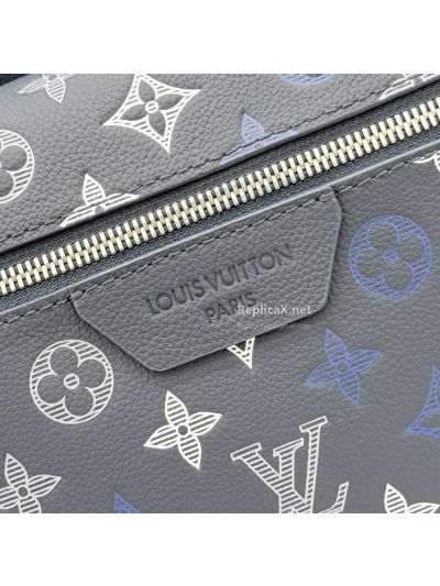 louis-vuitton-navy-monogram-zip-backpack-rxlvj03142-04