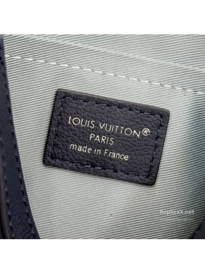 louis-vuitton-navy-multicolor-monogram-crossbody-bag-rxlvj01649-02