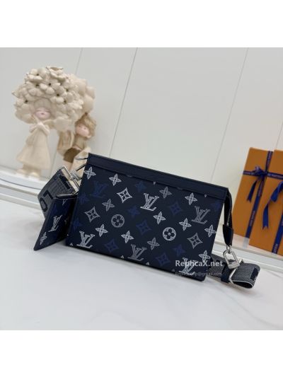 louis-vuitton-navy-multicolor-monogram-crossbody-bag-rxlvj01649-03