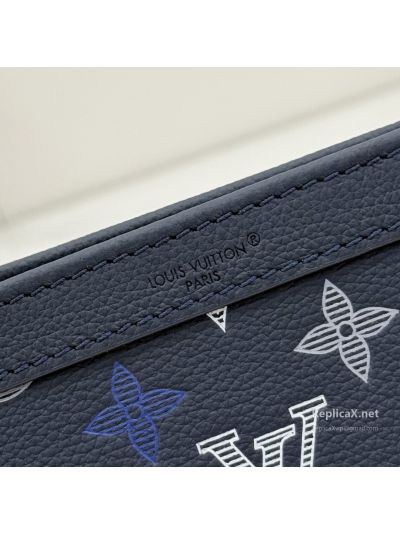 louis-vuitton-navy-multicolor-monogram-crossbody-bag-rxlvj01649-04