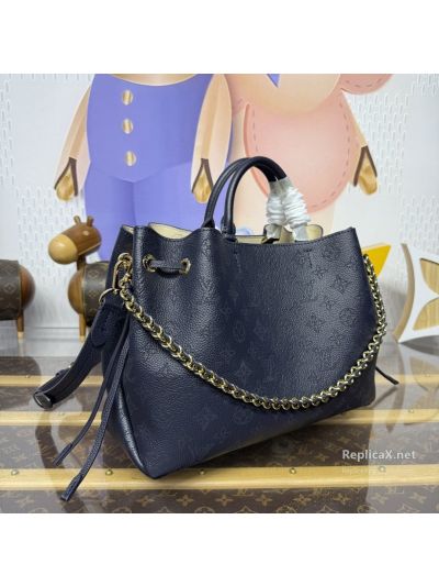 louis-vuitton-navy-perforated-monogram-chain-tote-rxlvj01447-02