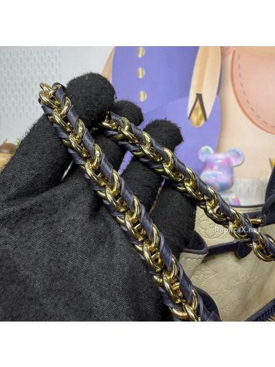 louis-vuitton-navy-perforated-monogram-chain-tote-rxlvj01447-03