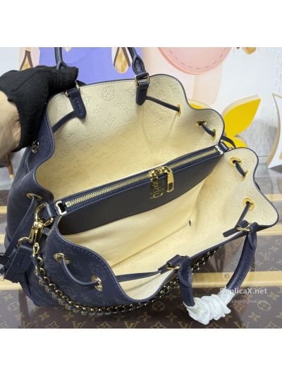 louis-vuitton-navy-perforated-monogram-chain-tote-rxlvj01447-04