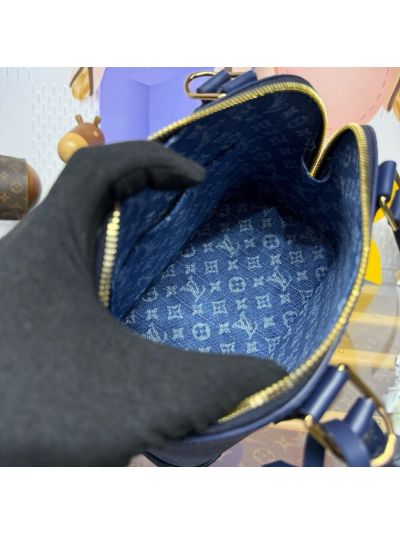 louis-vuitton-navy-ribbed-dome-top-handle-bag-rxlvj01301-02