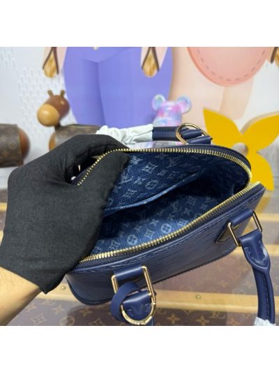 louis-vuitton-navy-ribbed-dome-top-handle-bag-rxlvj01301-03