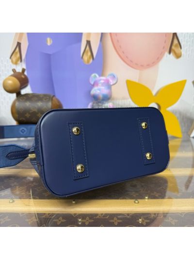 louis-vuitton-navy-ribbed-dome-top-handle-bag-rxlvj01301-04