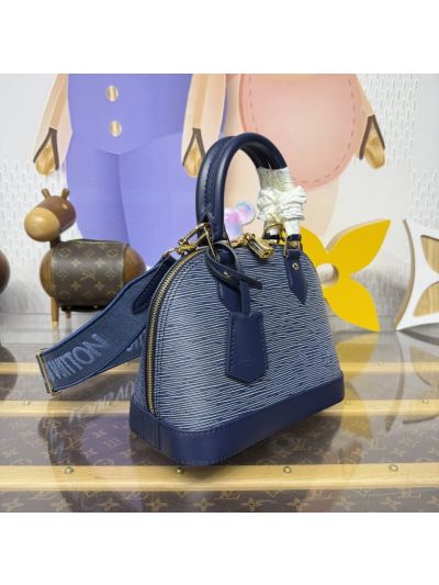louis-vuitton-navy-ribbed-dome-top-handle-bag-rxlvj01301-05