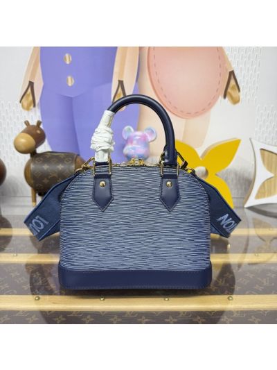 louis-vuitton-navy-ribbed-dome-top-handle-bag-rxlvj01301-06