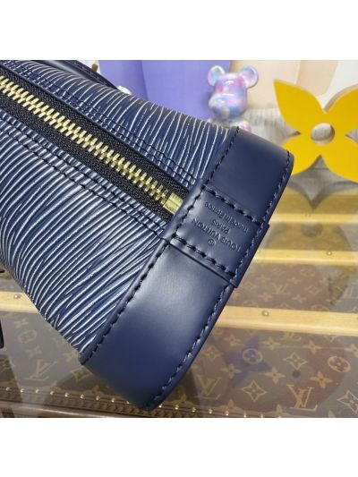 louis-vuitton-navy-ribbed-dome-top-handle-bag-rxlvj01301-08
