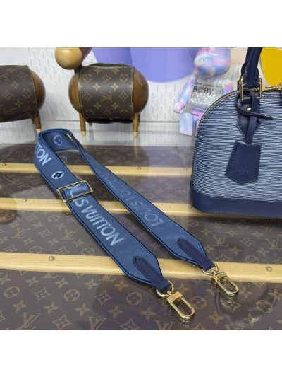 louis-vuitton-navy-ribbed-dome-top-handle-bag-rxlvj01301-11