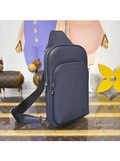 louis-vuitton-navy-slim-sling-bag-with-front-pocket-rxlvj01684-02