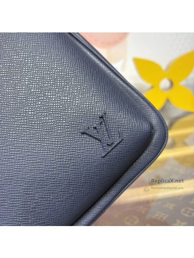 louis-vuitton-navy-slim-sling-bag-with-front-pocket-rxlvj01684-03