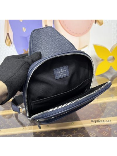 louis-vuitton-navy-slim-sling-bag-with-front-pocket-rxlvj01684-04