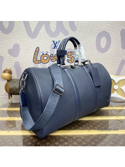 louis-vuitton-navy-textured-duffle-bag-rxlvj01599-03