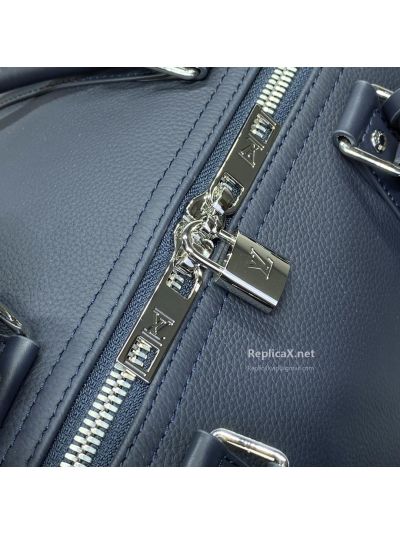 louis-vuitton-navy-textured-duffle-bag-rxlvj01599-04