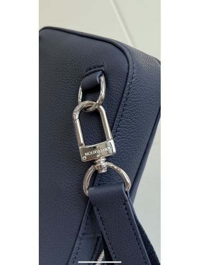 louis-vuitton-navy-vertical-sling-bag-rxlvj01292-02