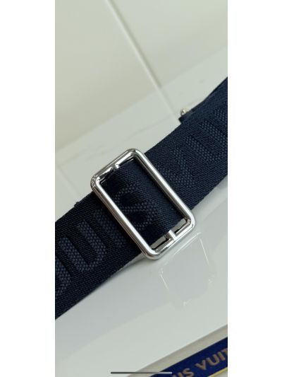 louis-vuitton-navy-vertical-sling-bag-rxlvj01292-03