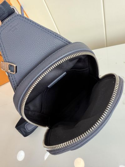 louis-vuitton-navy-vertical-sling-bag-rxlvj01292-05
