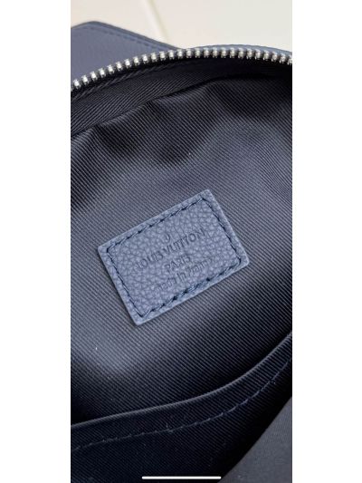 louis-vuitton-navy-vertical-sling-bag-rxlvj01292-06