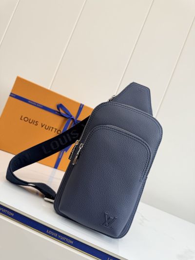 louis-vuitton-navy-vertical-sling-bag-rxlvj01292-07