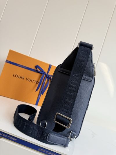 louis-vuitton-navy-vertical-sling-bag-rxlvj01292-08