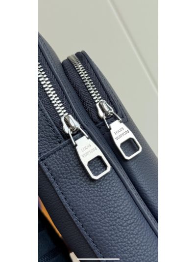 louis-vuitton-navy-vertical-sling-bag-rxlvj01292-12