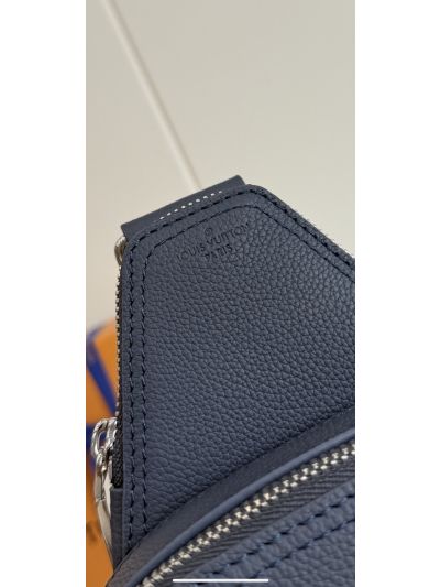 louis-vuitton-navy-vertical-sling-bag-rxlvj01292-13