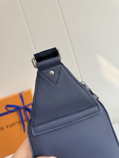 louis-vuitton-navy-vertical-sling-bag-rxlvj01292-14
