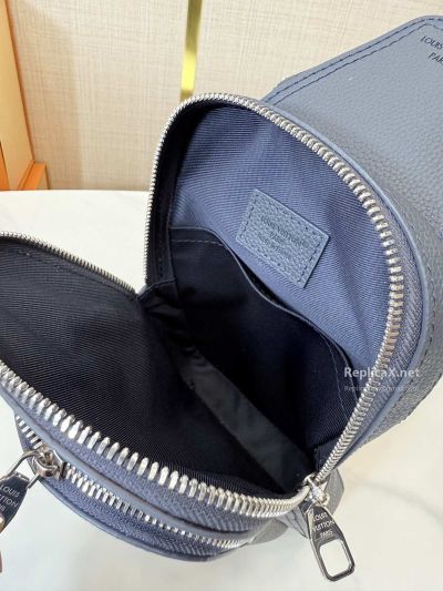 louis-vuitton-navy-zip-sling-bag-rxlvj01491-02