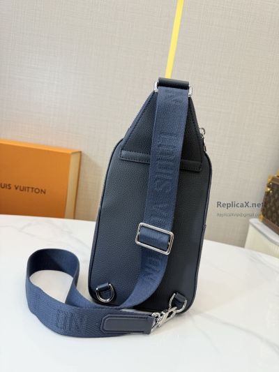 louis-vuitton-navy-zip-sling-bag-rxlvj01491-03